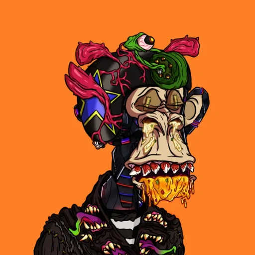 OrdiMutants 🧪 cover