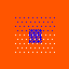 BMP / FUZZ by OTO