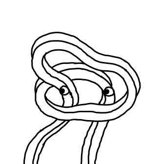 Knot 471