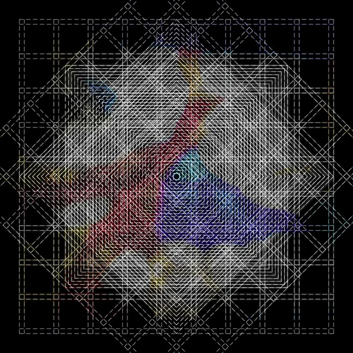 Lumiforms 327
