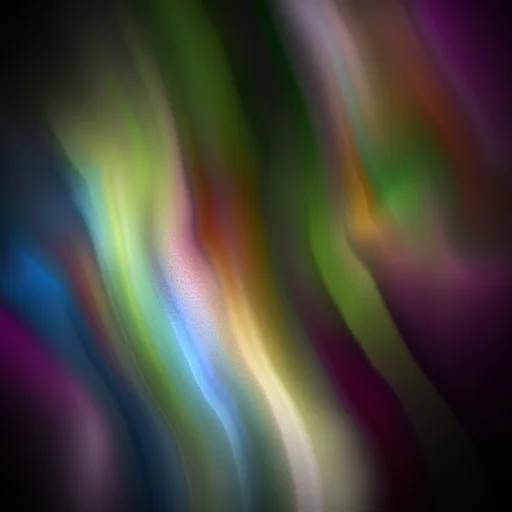 MemFlux #180