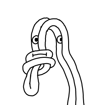 Knot 949