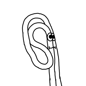 Knot 776