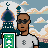 Rug Lord #586