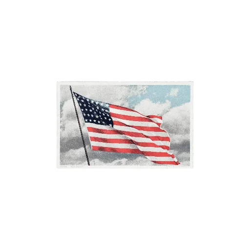 Americana | Old Glory