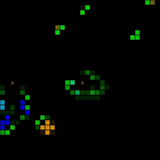 Reversion #94