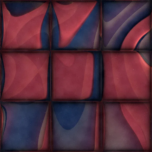 Sliced Time #200