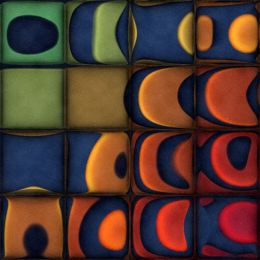 Sliced Time #88