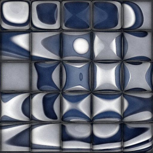 Sliced Time #65
