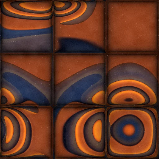 Sliced Time #185
