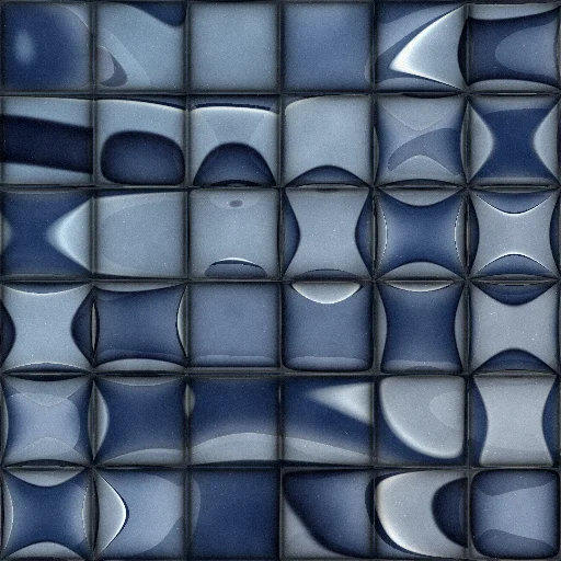 Sliced Time #27
