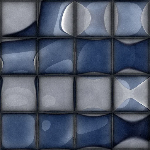 Sliced Time #197