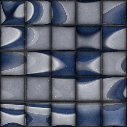 Sliced Time #168