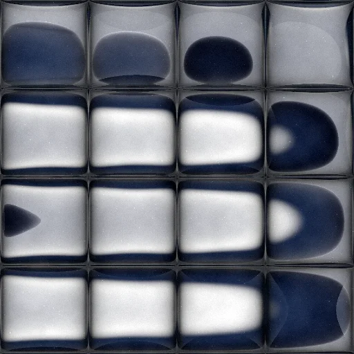 Sliced Time #166