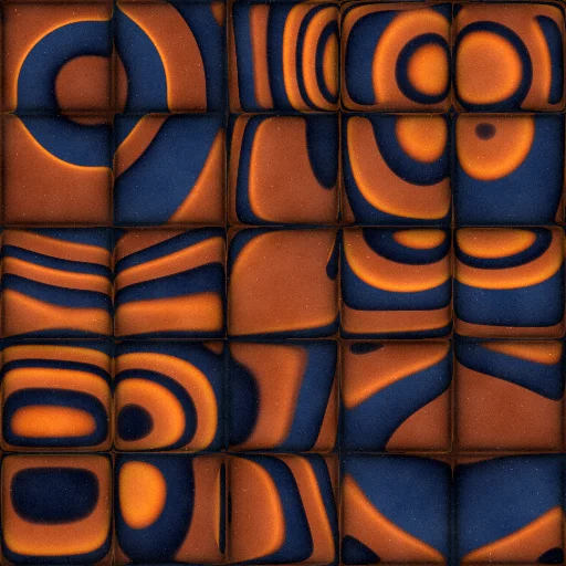Sliced Time #164