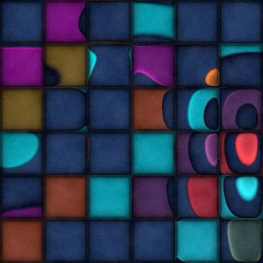 Sliced Time #160