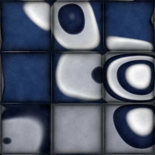 Sliced Time #151
