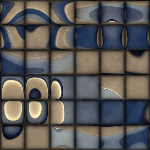 Sliced Time #195