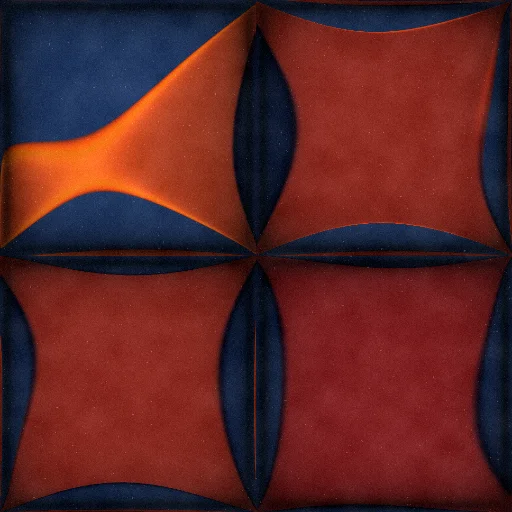 Sliced Time #143