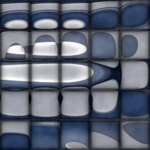 Sliced Time #133