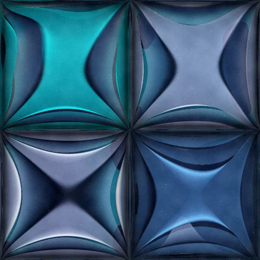 Sliced Time #118