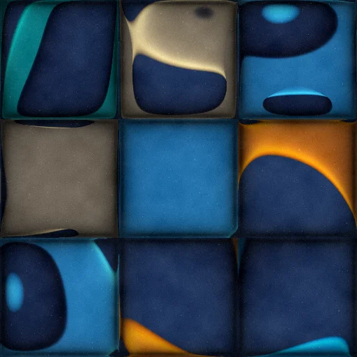Sliced Time #112