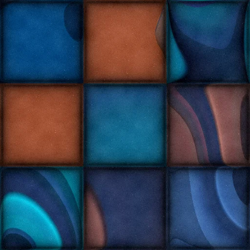 Sliced Time #110