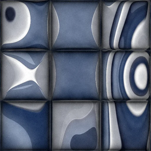 Sliced Time #103