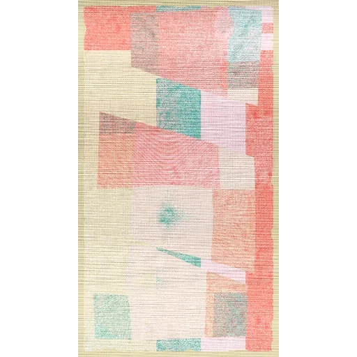 Manufactured by Lemonhaze #2