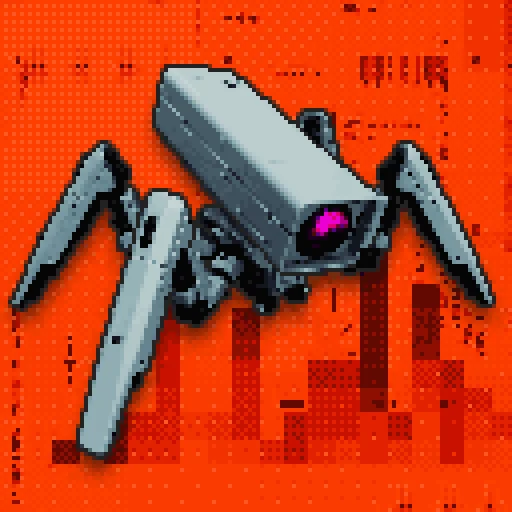 swarm_16