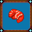 #13851