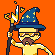 The Wizards of Ord