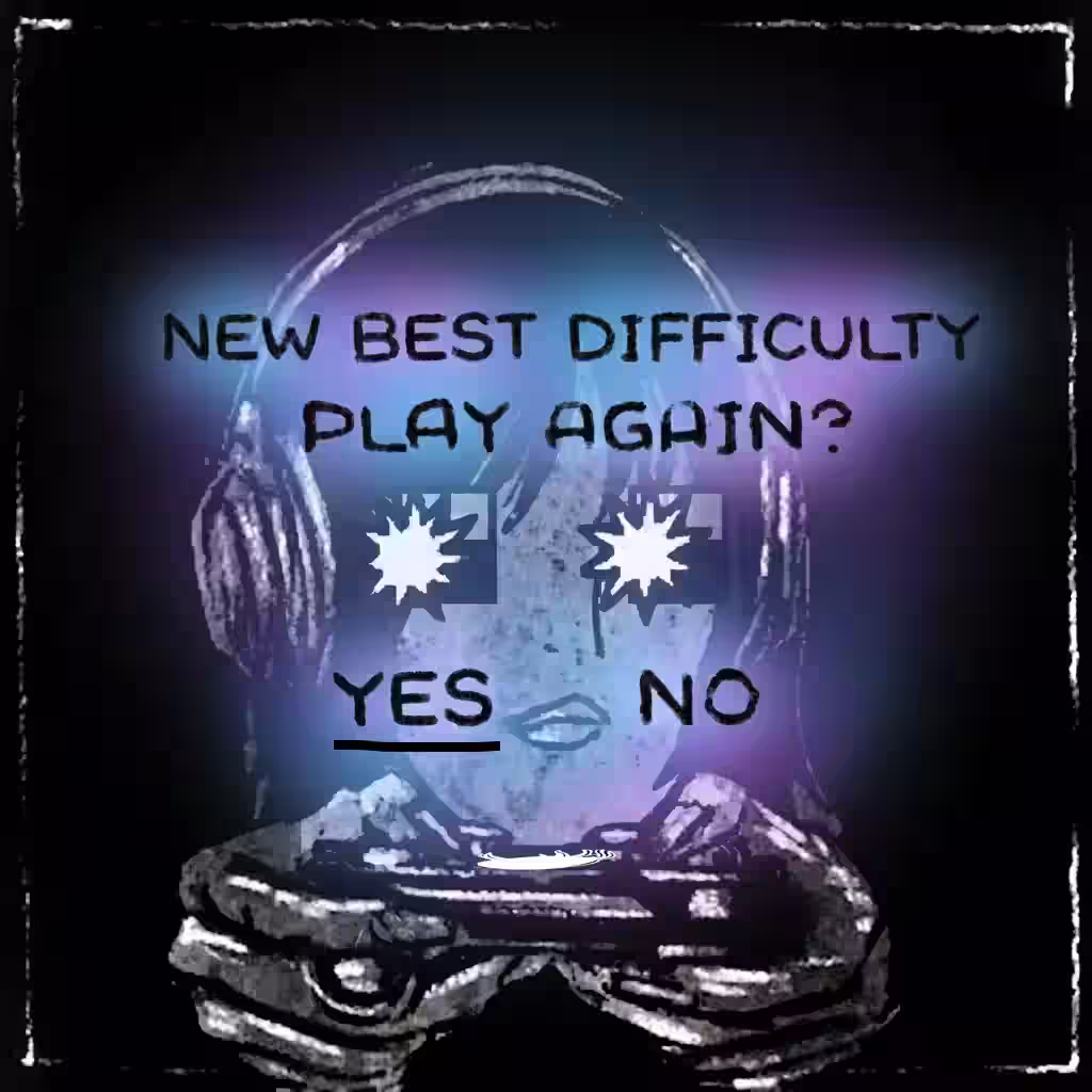 #126381738