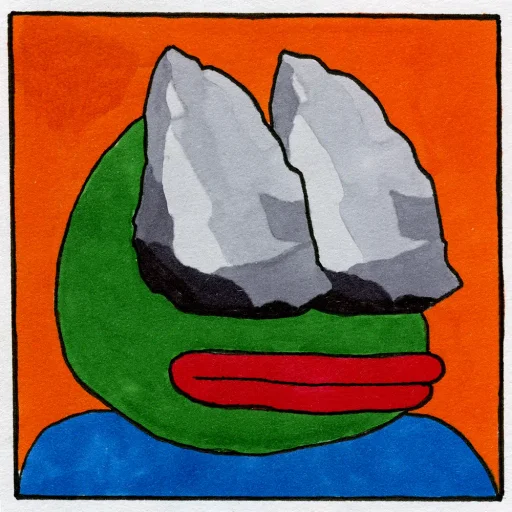 RockPepe