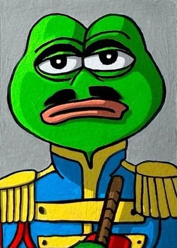 SGTFAKER4