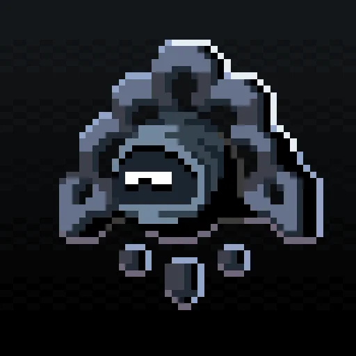 Guardian #145