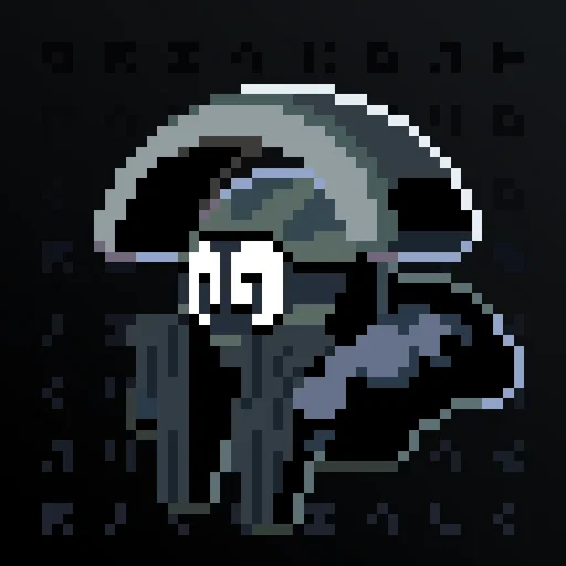 Guardian #298