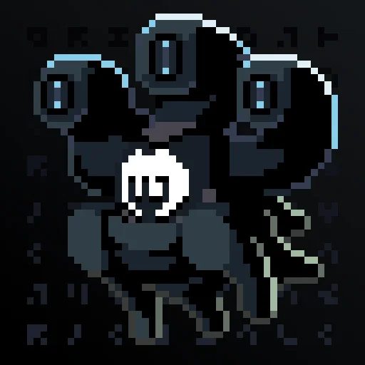Guardian #84