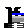 #76564912