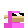 #76565450