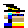 #76561915