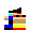 #76567810