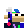 #76569296