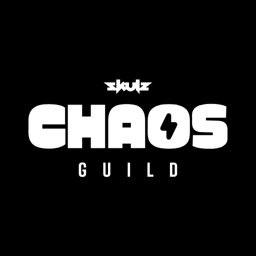 Chaos Guild by Karmelo