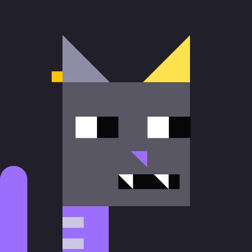 Natcat #623620
