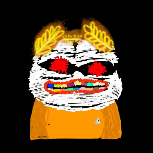 Fine Pepe #9379