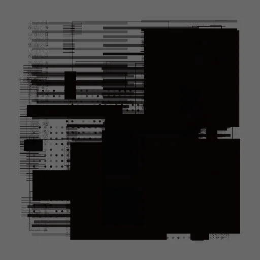 BitBlock #4009