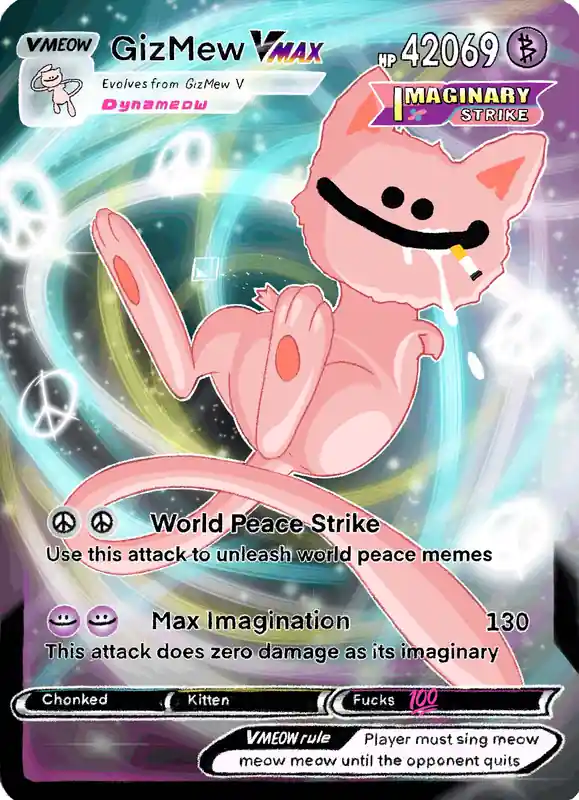 #81298064