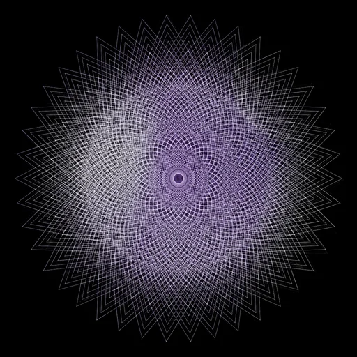 Lumiforms 388