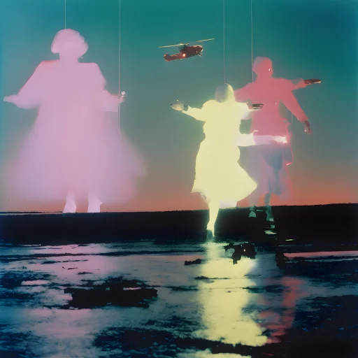 Artifishal Art cover